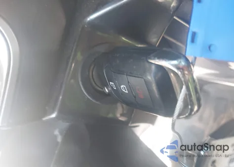 2022 Ford F-150 Xl z USA, uszkodzony, nr VIN 1FTEW1CB0NKE65784